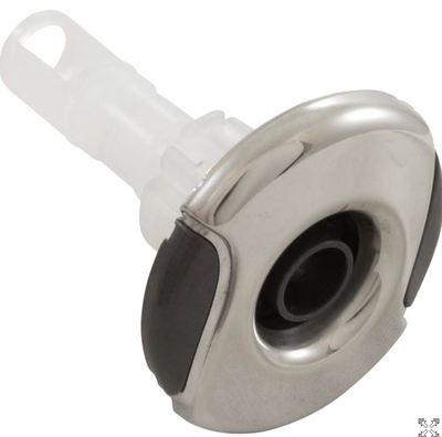 2 inch wave jet 23425-012-700