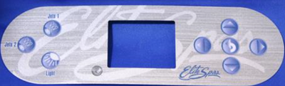 109247 elite spa overlay