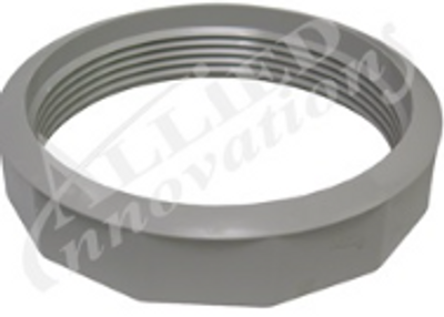 Sundance Spa Whirlpool Jet Nut 6541-074