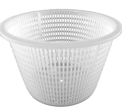 Skimmer Basket R36009