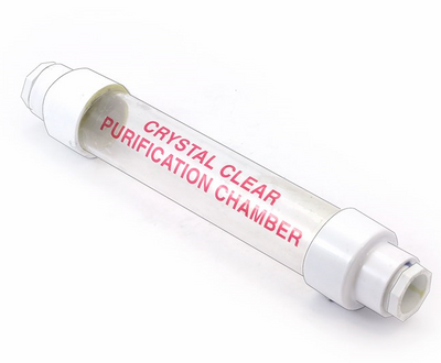 Coast Spa Tube ACRTUBE v2 ACRTUBEV2