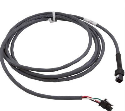 BP 7 Foot Extension Cable 25662