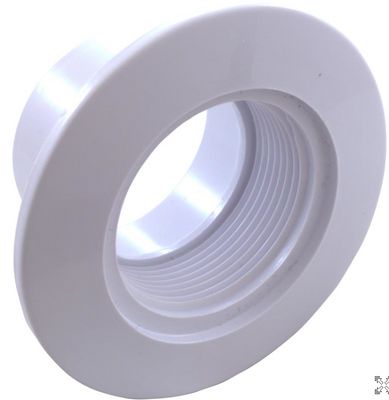 CMP Wall Fitting 25524-200-000