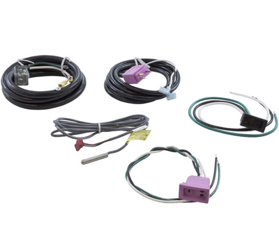 30-1005E  cord kit