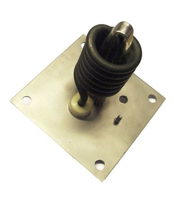 5.5KW heater element hot tub