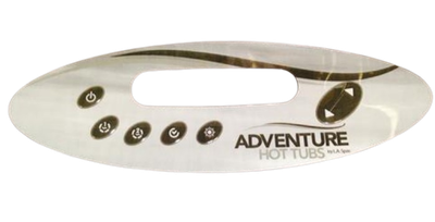 2POL-Adventure overlay
