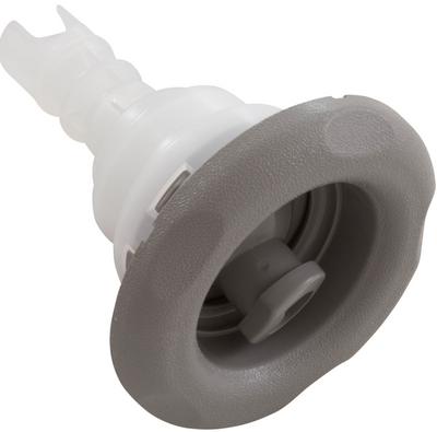 23442-329-000 cmp jet