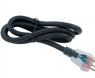 pump cord  30-0240-48 