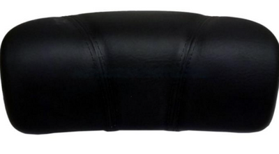Dynasty Small Wrap Pillow 14773