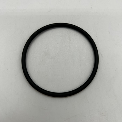 O-Ring O-301 2 3/8 ID