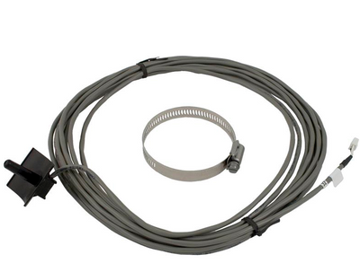 Brett Aqualine WTS Digital 20 Inch Temp Sensor 990160-000