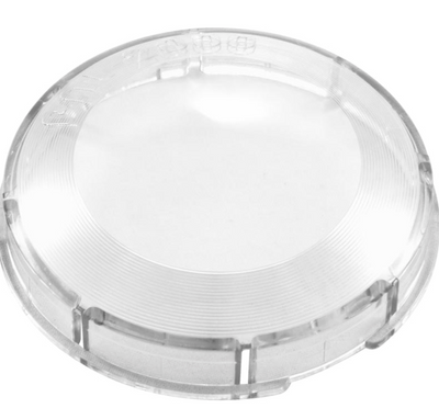 PAL Light Lens 39-2CC Clear