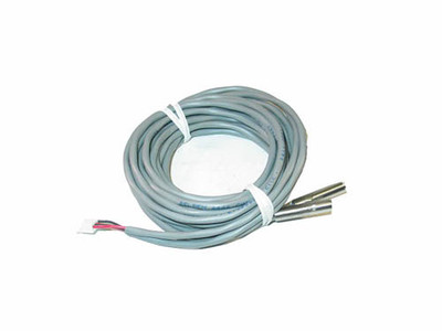 Spa Builders LX-05 Temp 8 Inch Sensor 9920-401183