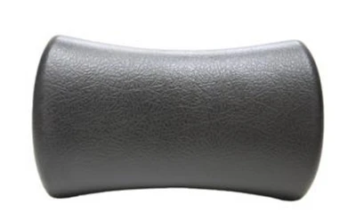 CS-2011-4 Coast Spa pillow