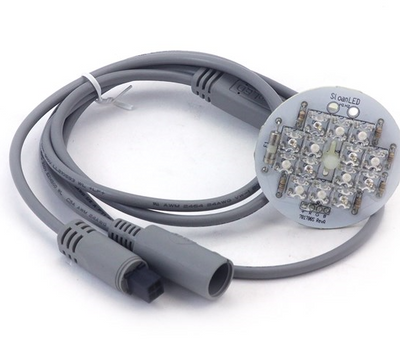 Viking Spa 14 LED Light Daisy Chain 94120