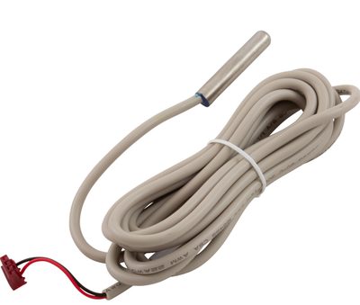2 wires