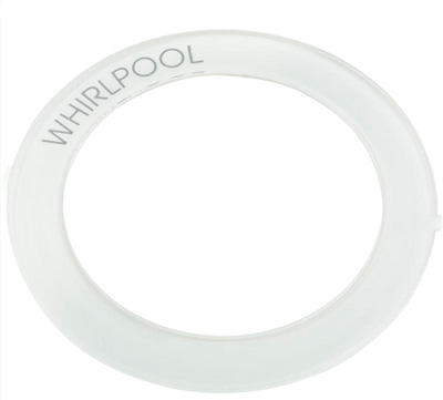 Jacuzzi Whirlpool Bath Snap Ring 8262000