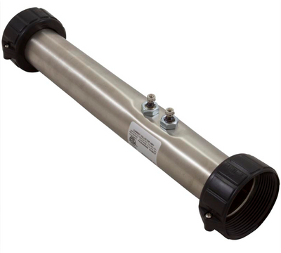 Spa Components Heater SCB24040N