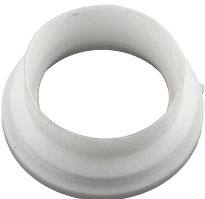 Waterway 1 Inch Air Control Upper Seal 711-2100