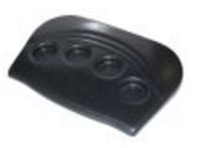 Sundance Spa Skimmer LID 2007 Plus 2008-2012 680 Models