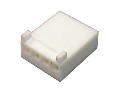 Sundance Spas AMP Connector SD6660-053