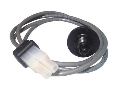 Watkins Fits 1995-2002 Hi Limit Sensor 38416