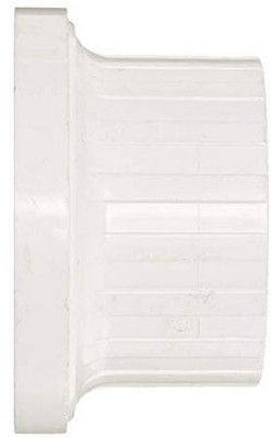 Union Adapter Pentair Sta-Rite 1-1/2" Slip 38405-4096