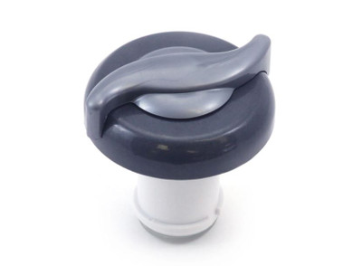 Waterfall valve 25031-107-300
