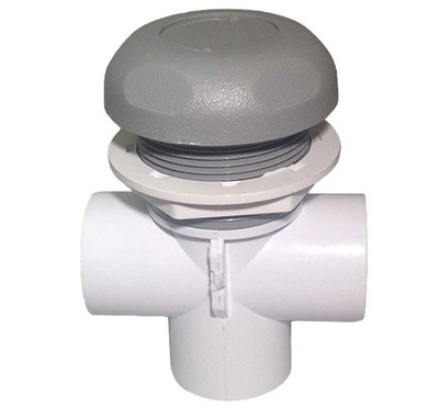 Sundance Spa Waterfall Valve 6541-079