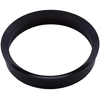 HTA Compensating Ring 1925000 Jacuzzi