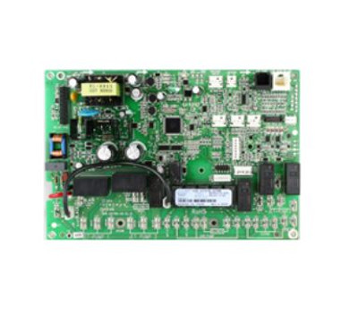 Caldera Spa Advent Circuit Board 77656