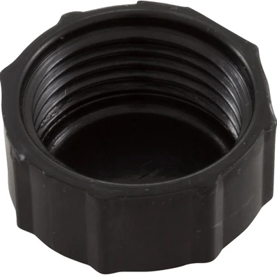 valve cap  86643 