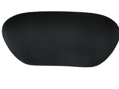 25707-421-000