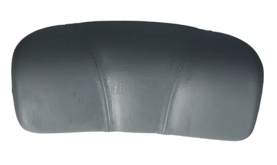 4059 pillow
