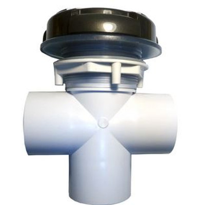 Master Spa Diverter Valve MASX279625