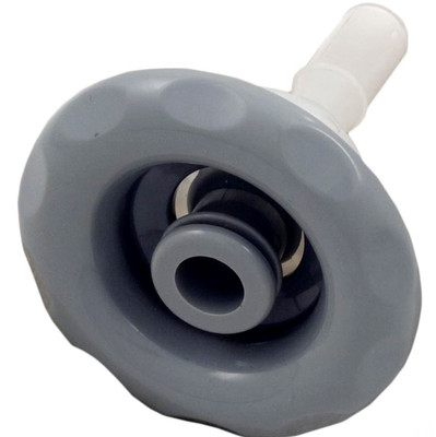 Pentair 3 Inch Jet Directional 9695WW