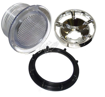 Watkins Caldera Light Lens Kit 73370 3 1/4 Inch