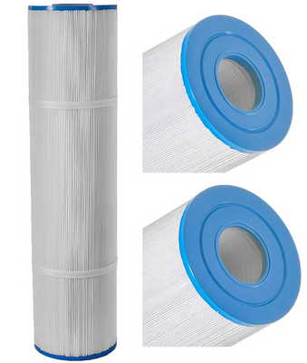 Coast Spa 100 SqFt Filter H51002 FC-2975 