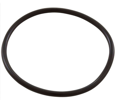 O-Ring O-128 Buna