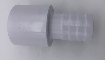 09-0105-52 drain adapter