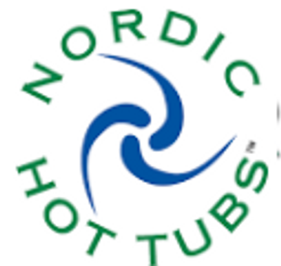 nordic spa parts