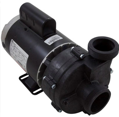 Vico Ultimax 3HP 230V 2-Speed Spa Pump 1016024HZW