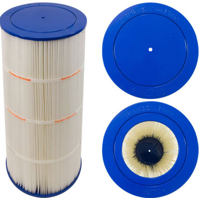 PVAC100 100 Sqft Filter