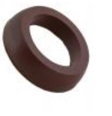 Marquis Spa Gasket for Aroma Plunger 350-6359