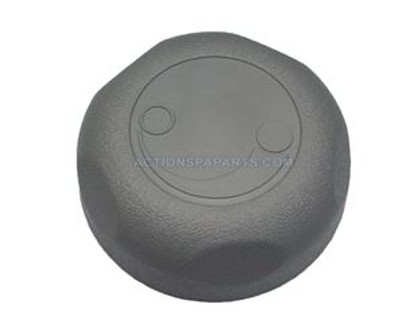 Sundance Spa Aqua Terrace Waterfall Valve Knob 6000-605