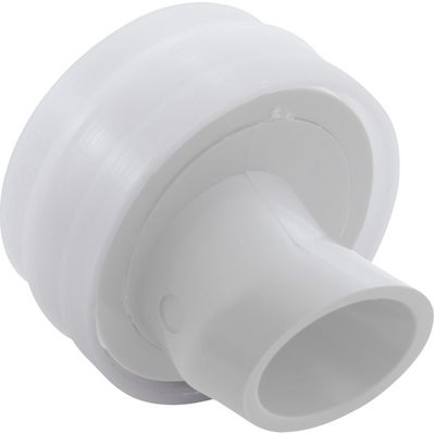 Hydro Air Flo-Path Insert White Jet Part 56-4999WHT