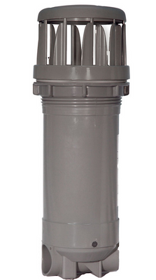 QCA Spa CMP Filter Assembly 25351-997-000