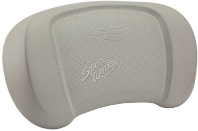 Sundance Spas Pillow 780 Series 6472-719