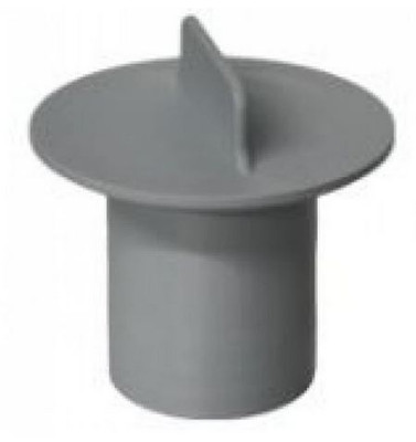 Hot Spring Stand Pipe Cap WAT36513 36513