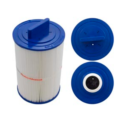 X268543 Spa Filter PMA40L-F2M UPC 090164323800 